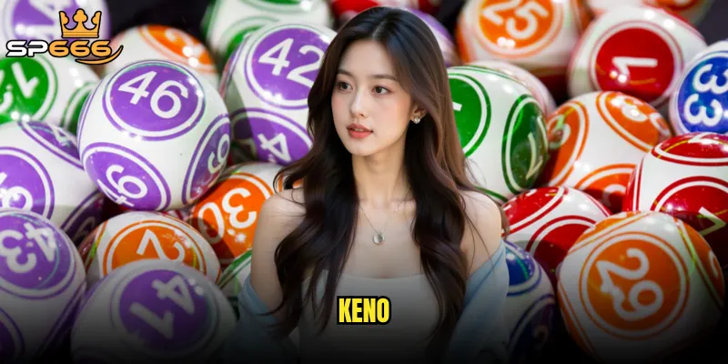 Keno
